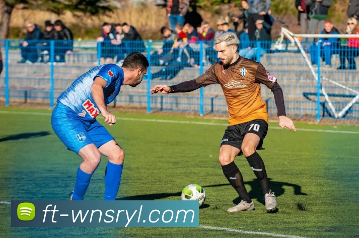 威尼斯人娱乐网站APP 体育赛事宣传图